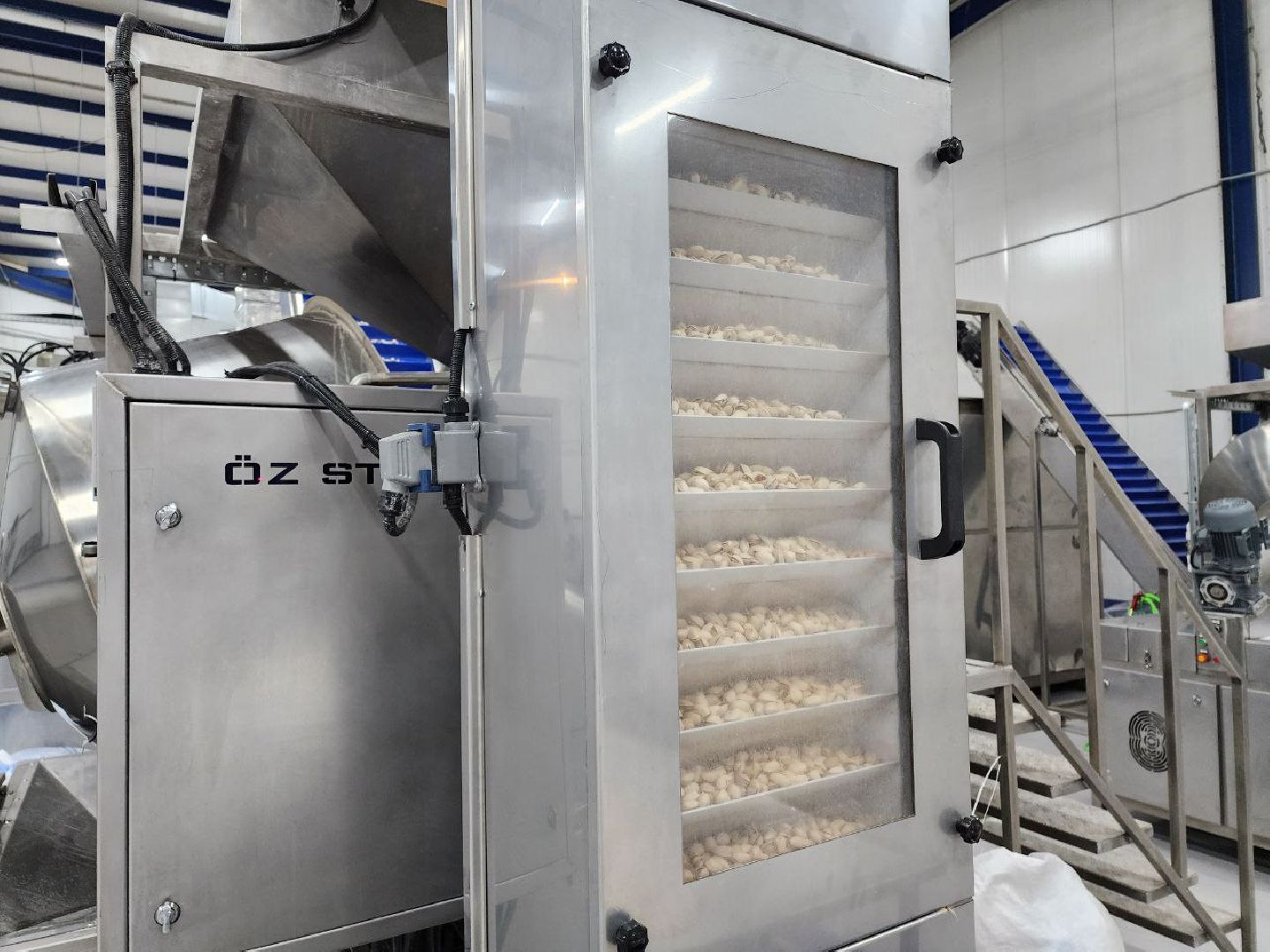 чехов, экономика, госпрограмма, земля за рубль, завод, строительство,