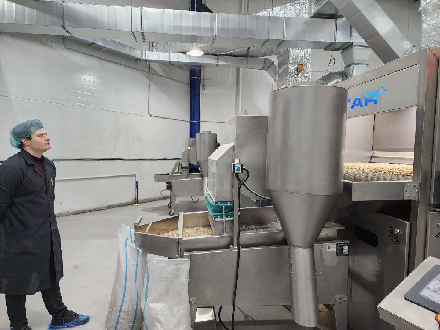 чехов, экономика, госпрограмма, земля за рубль, завод, строительство,