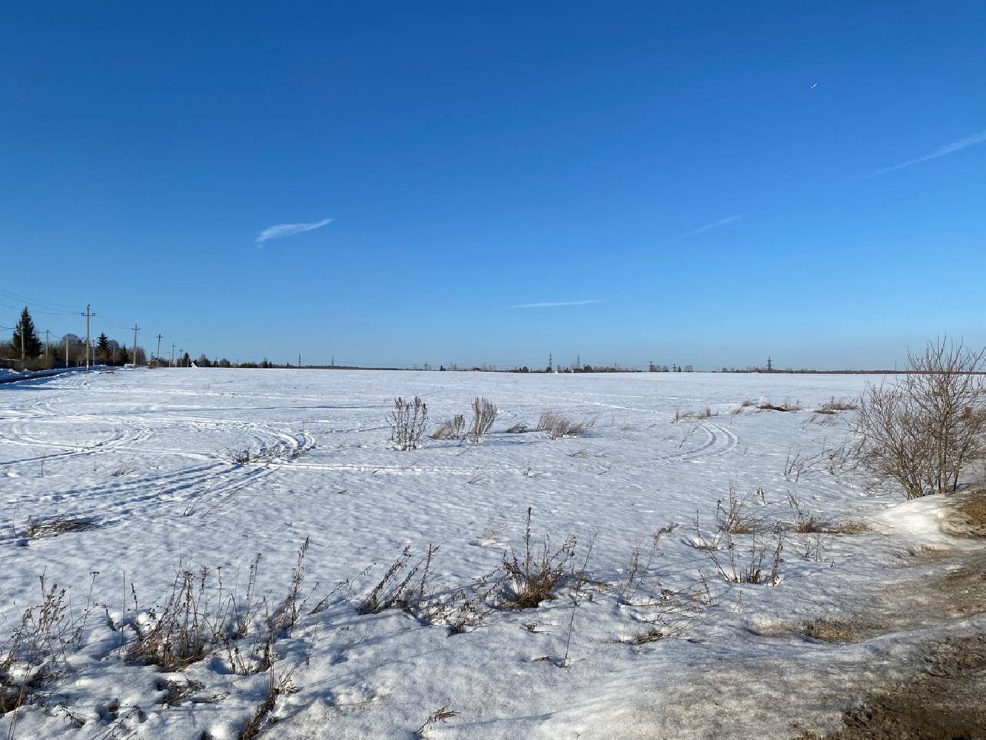 чехов, экономика, госпрограмма, земля за рубль, завод, строительство,