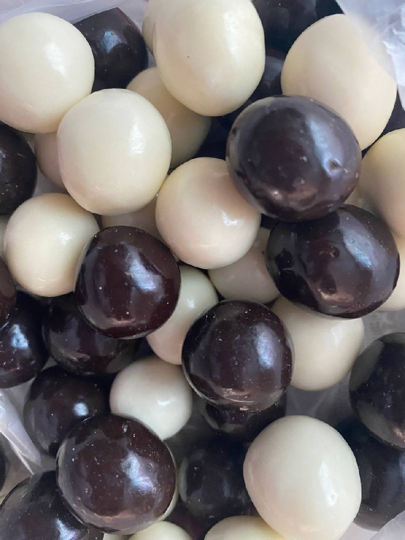 чехов, экономика, госпрограмма, земля за рубль, завод, строительство,