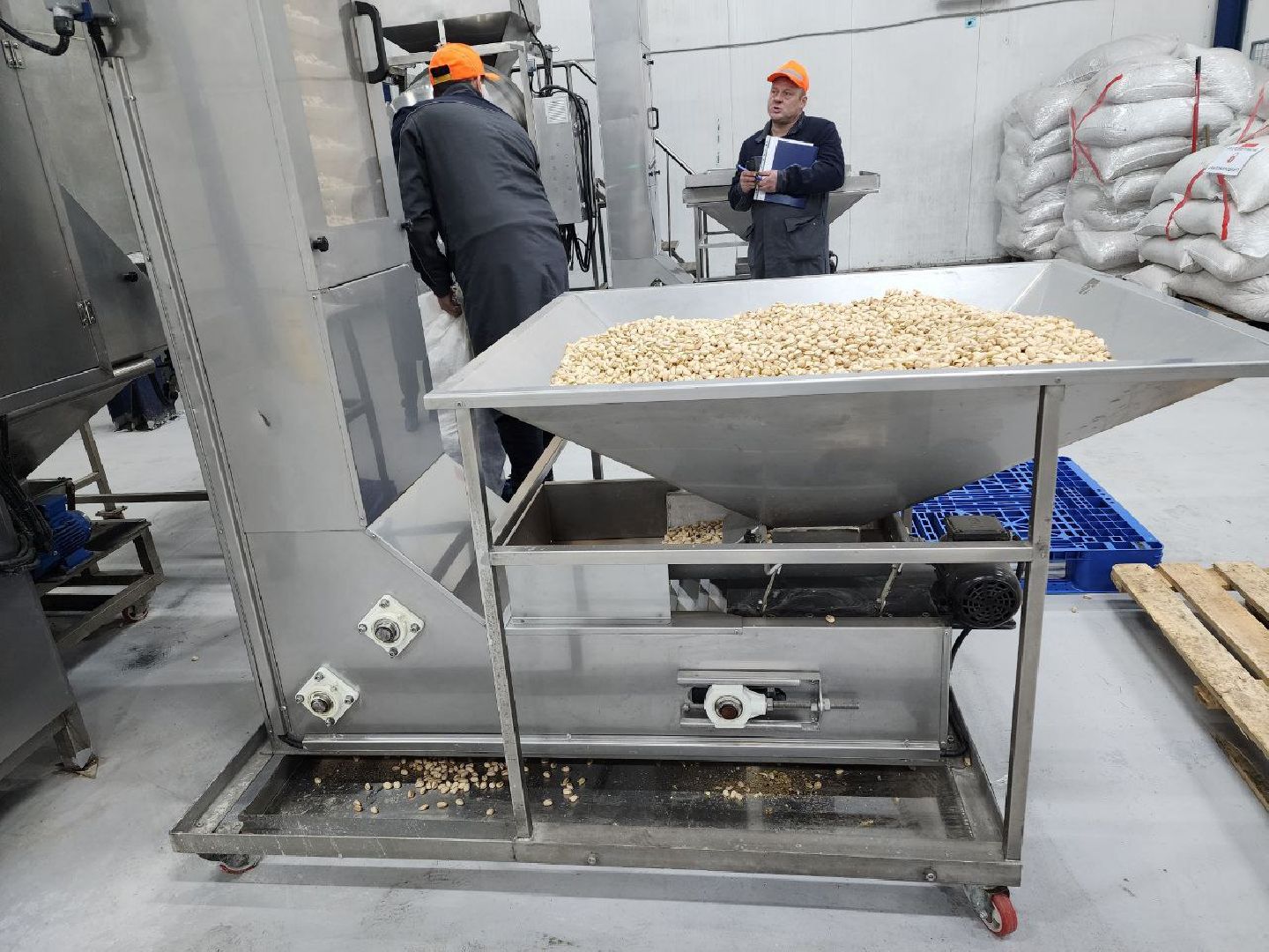 чехов, экономика, госпрограмма, земля за рубль, завод, строительство,