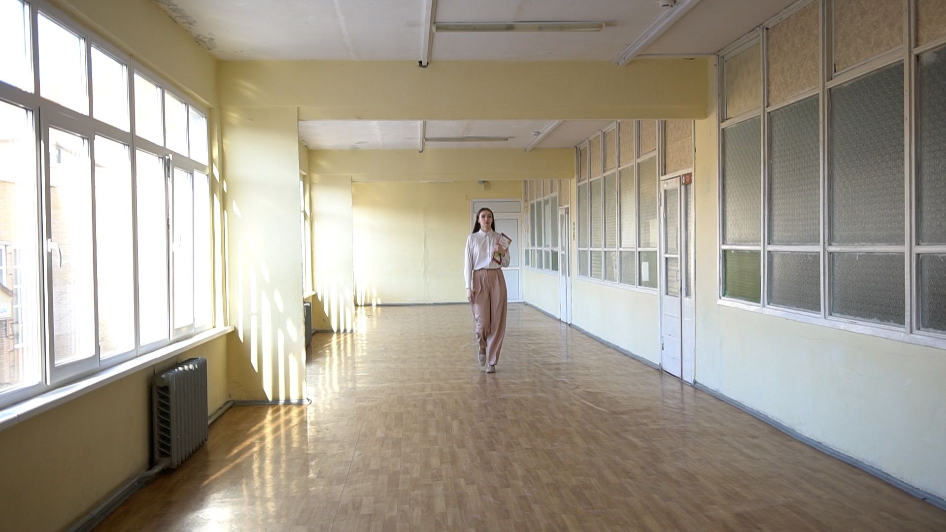 егорьевск, учитель, педагог, губернатор, школа, аренда, компенсации,