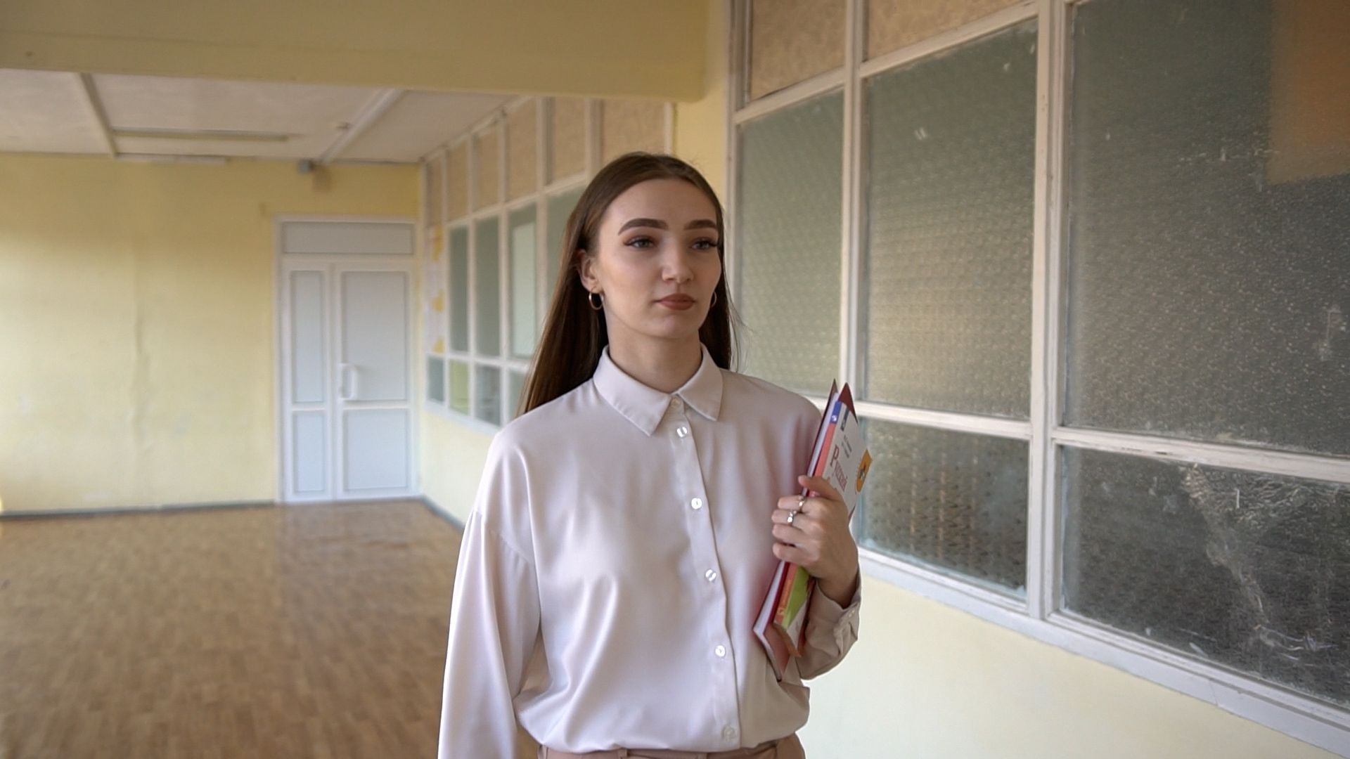 егорьевск, учитель, педагог, губернатор, школа, аренда, компенсации,