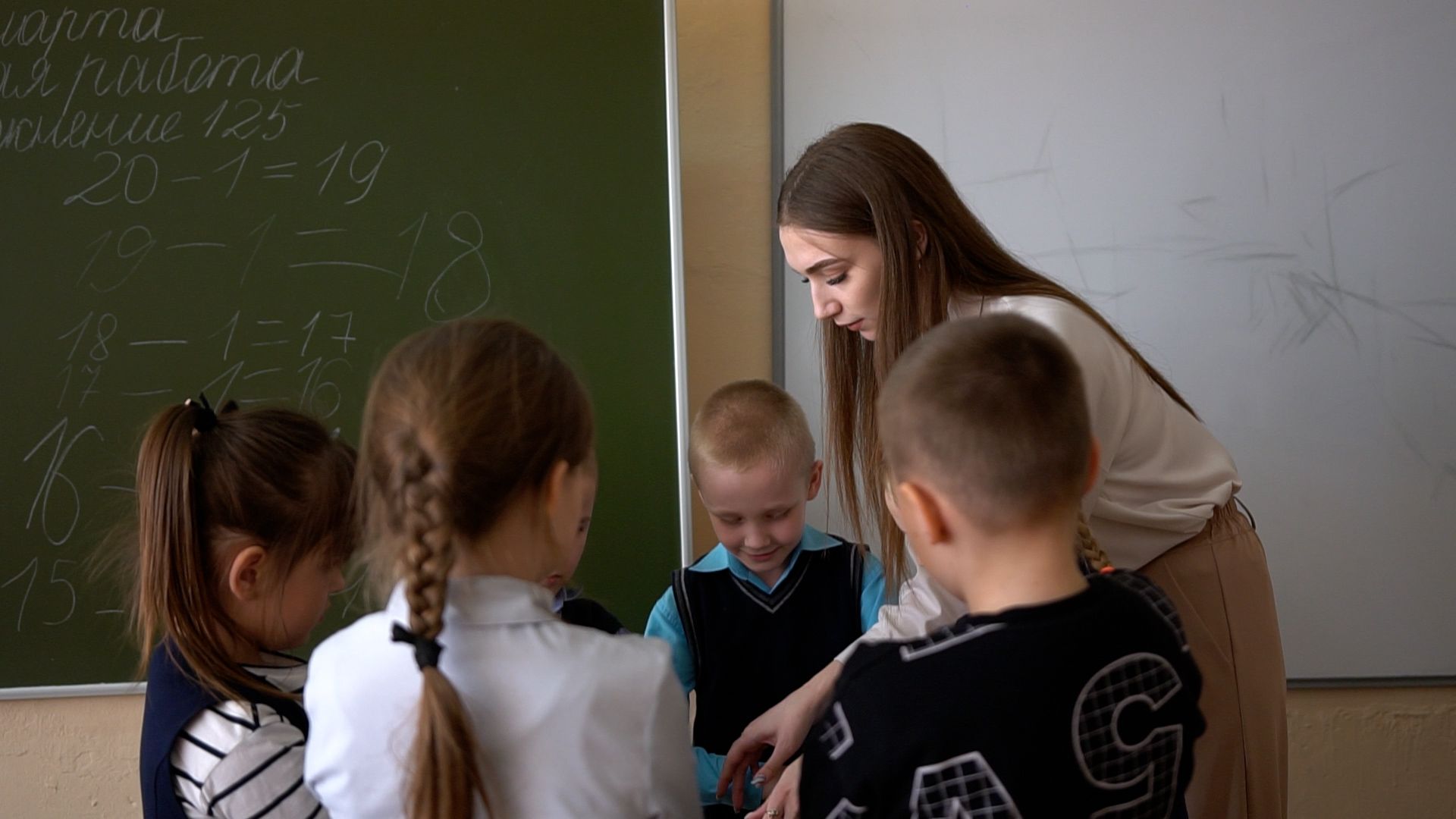 егорьевск, учитель, педагог, губернатор, школа, аренда, компенсации,