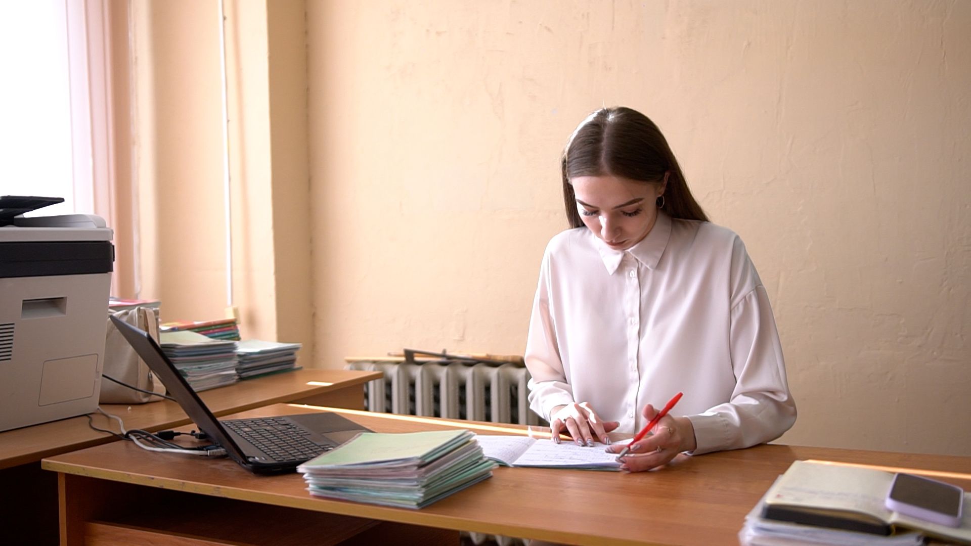 егорьевск, учитель, педагог, губернатор, школа, аренда, компенсации,