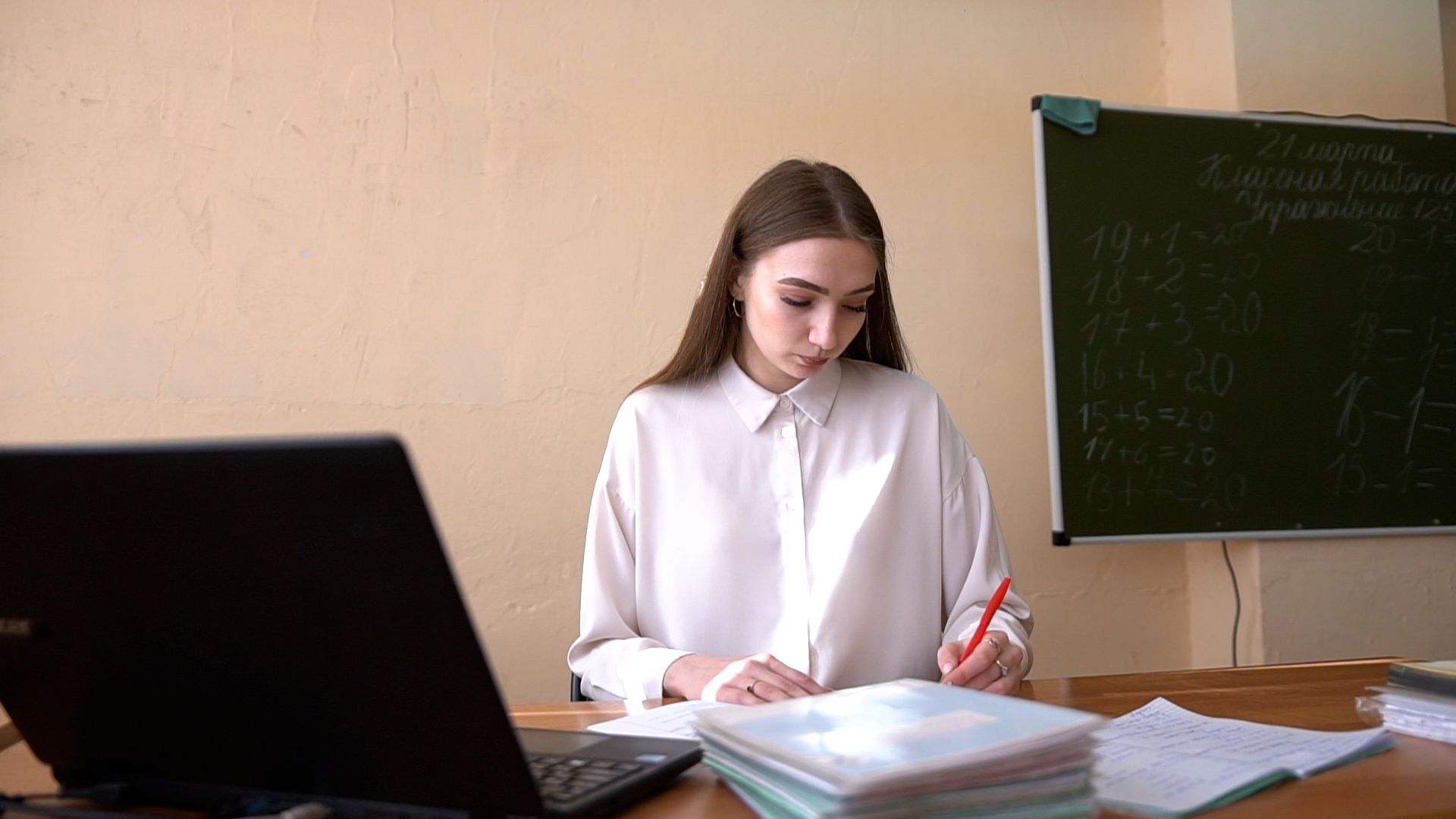 егорьевск, учитель, педагог, губернатор, школа, аренда, компенсации,