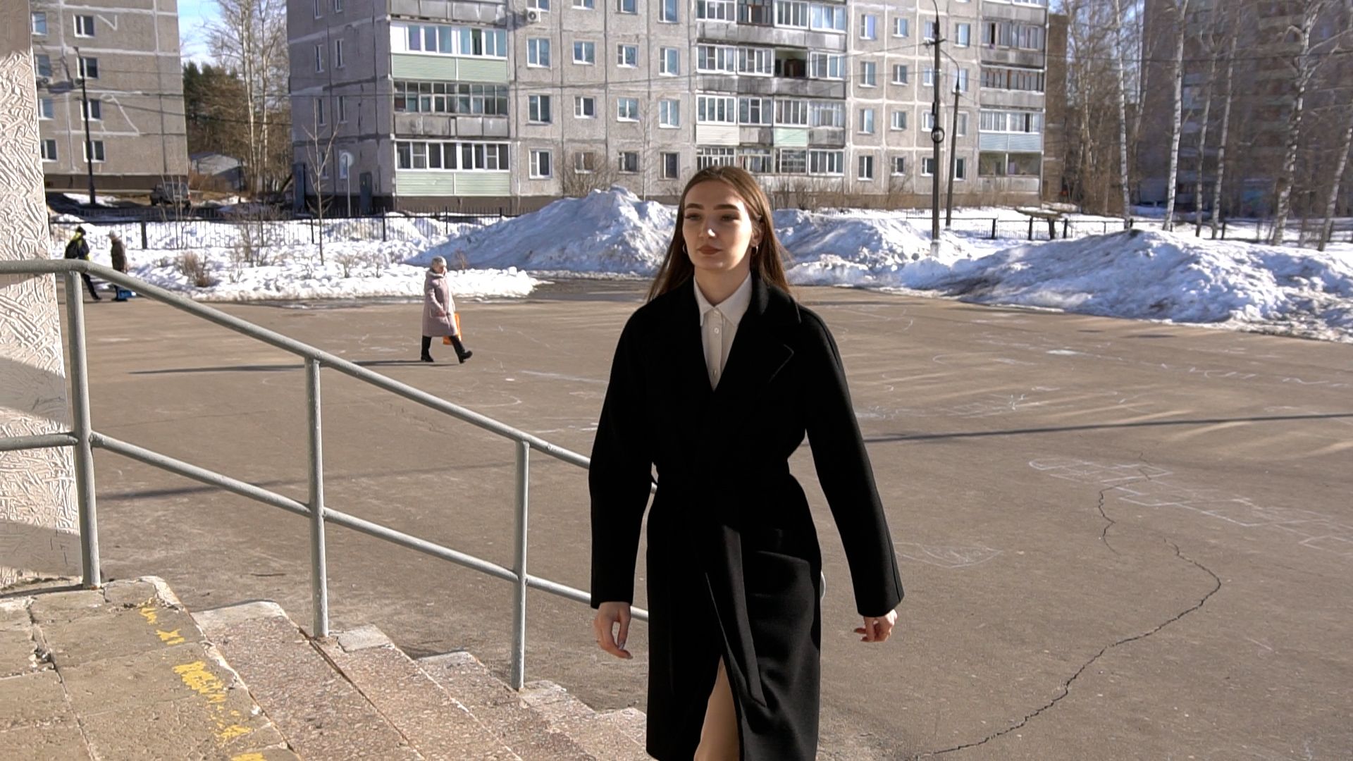 егорьевск, учитель, педагог, губернатор, школа, аренда, компенсации,