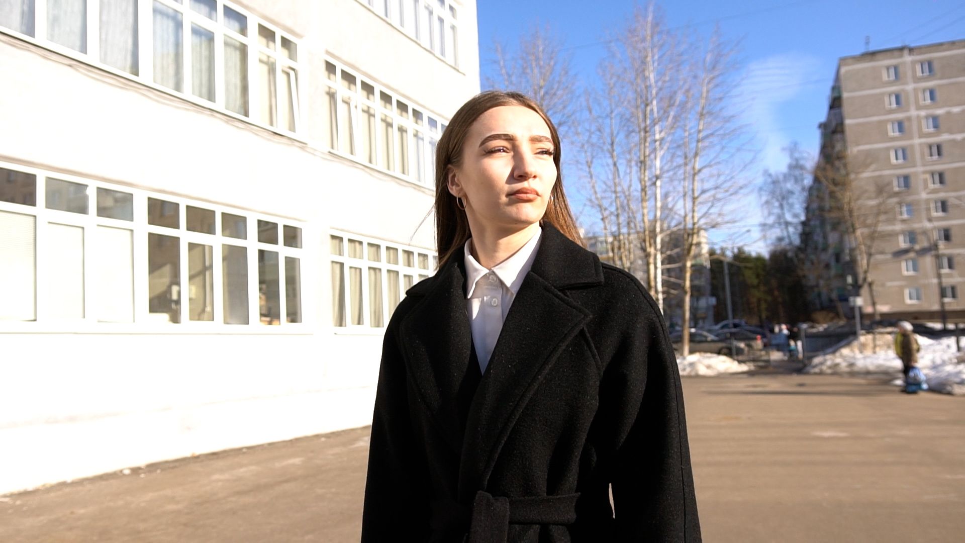 егорьевск, учитель, педагог, губернатор, школа, аренда, компенсации,