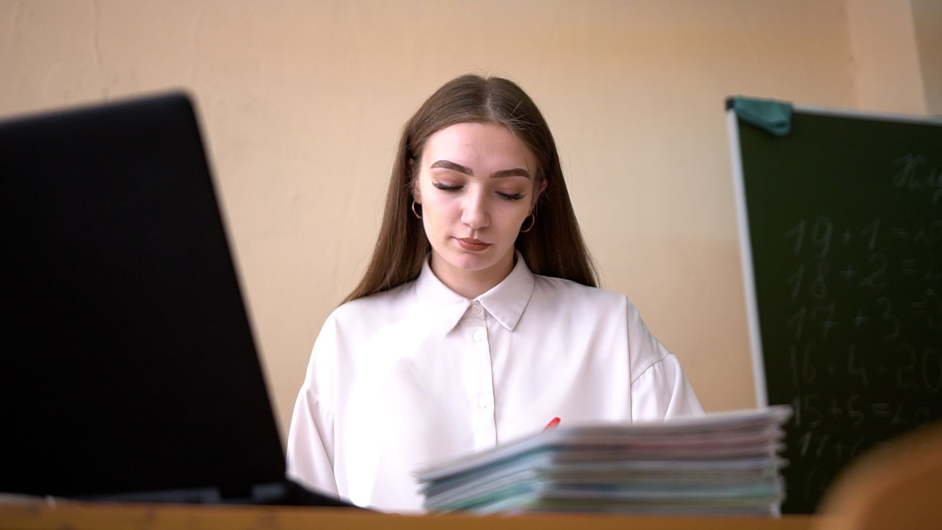 егорьевск, учитель, педагог, губернатор, школа, аренда, компенсации,