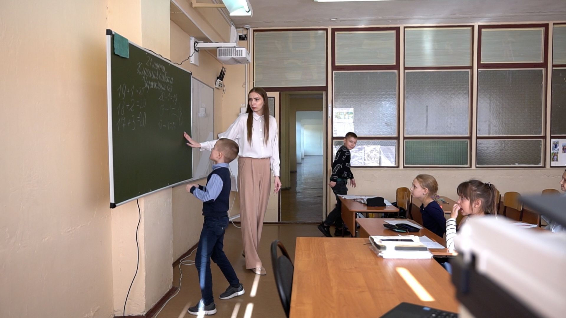 егорьевск, учитель, педагог, губернатор, школа, аренда, компенсации,