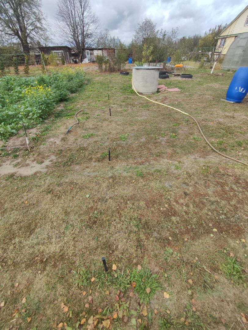 поиск воды, Александр Тишкарь, водоносный горизонт, геофизика, бурение, скважина, колодец,