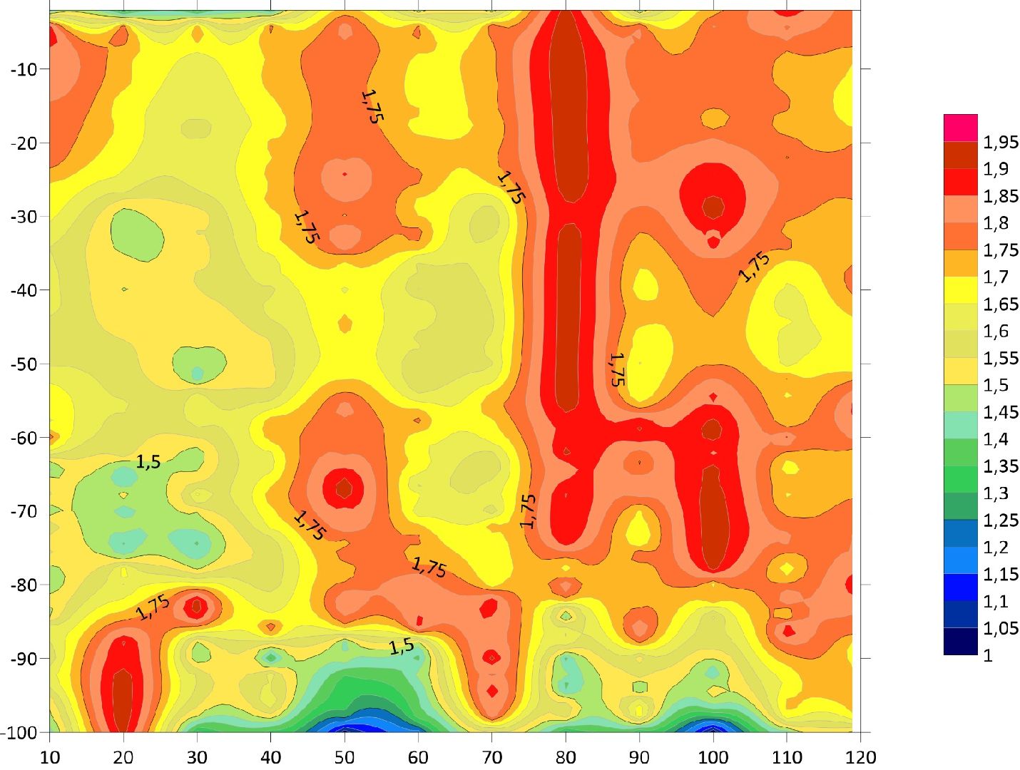 поиск воды, Александр Тишкарь, водоносный горизонт, геофизика, бурение, скважина, колодец,