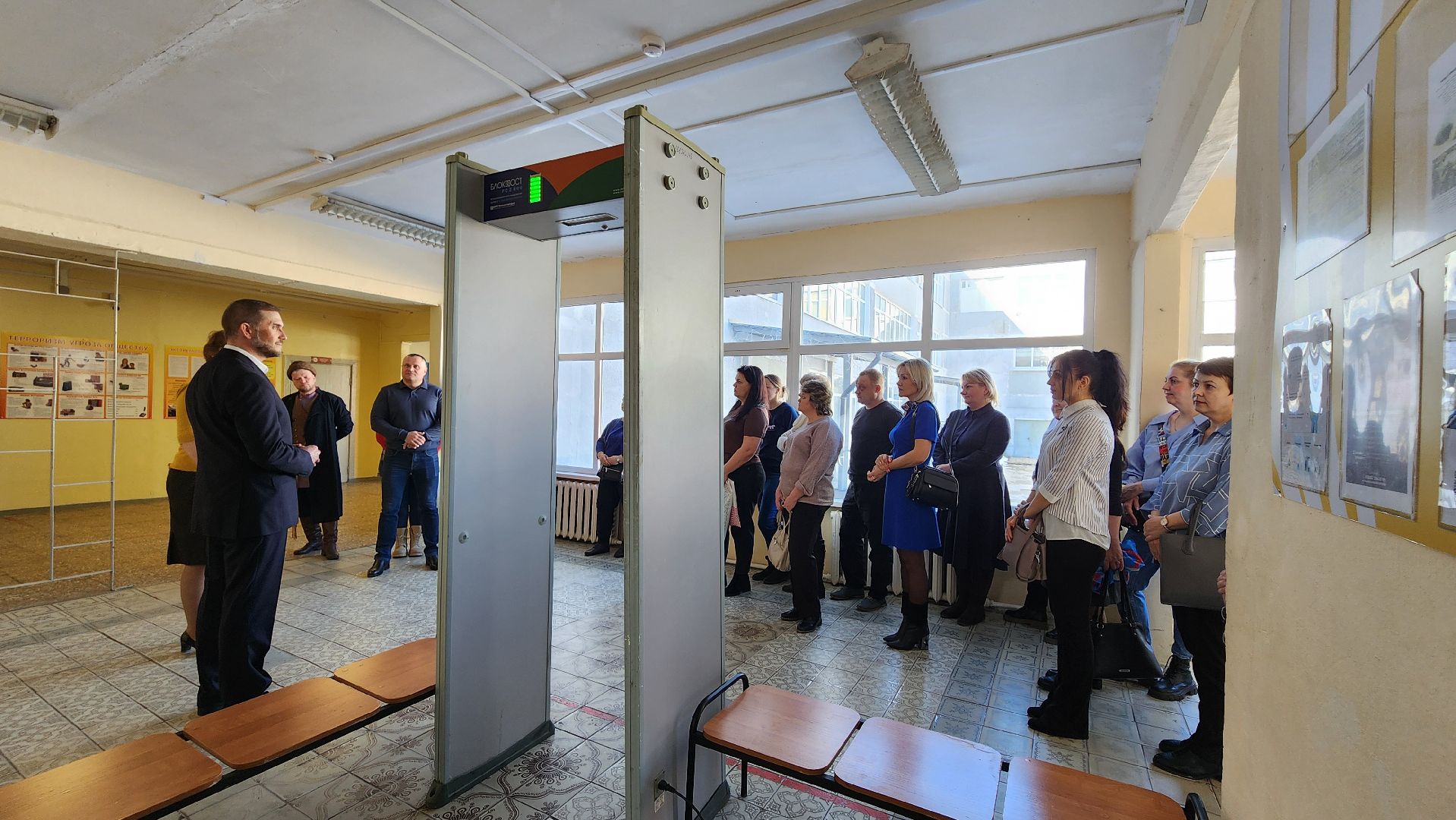 Егорьевск, ЕГЭ, Подмосковье, егэ для родителей, московская область,