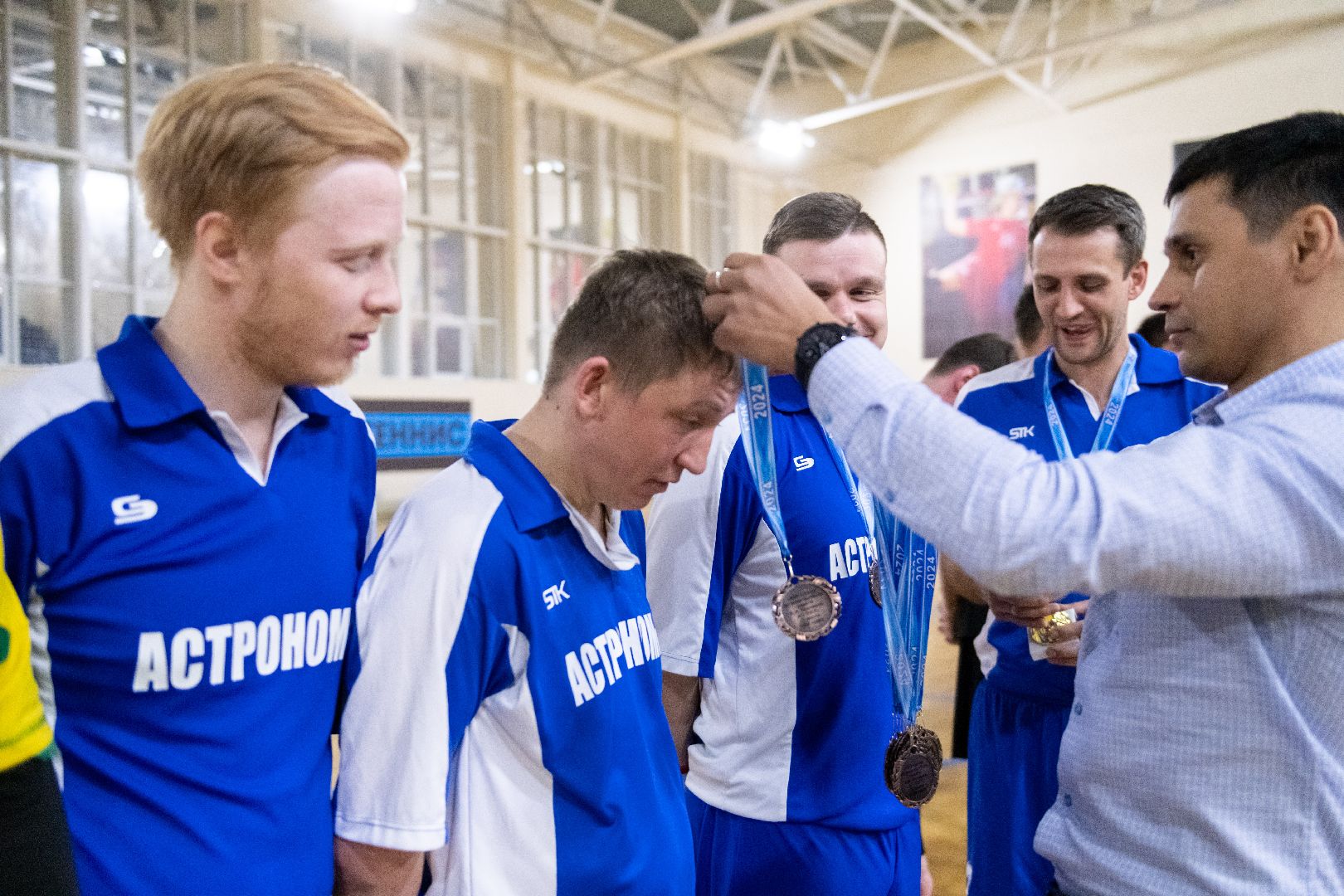 лыткарино, футбол, лзос,