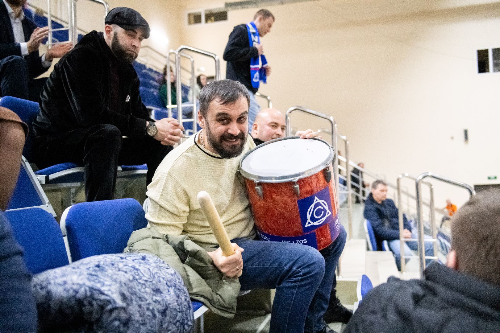 лыткарино, футбол, лзос,