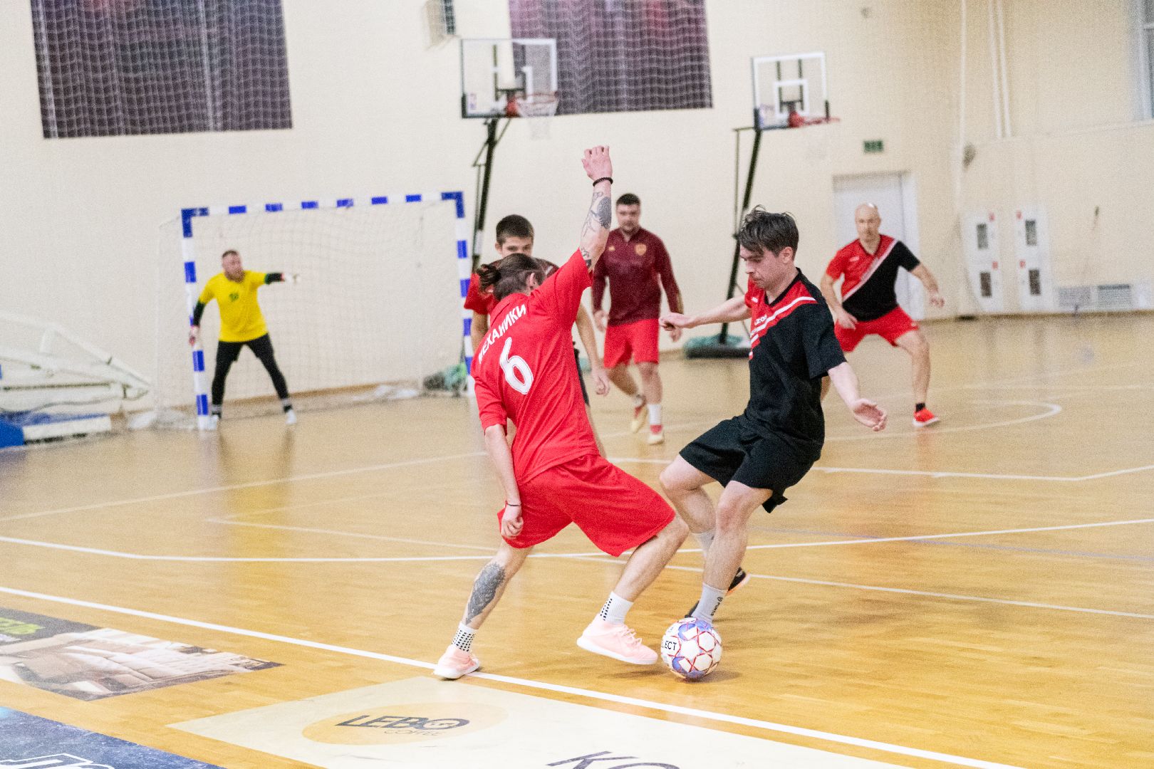 лыткарино, футбол, лзос,