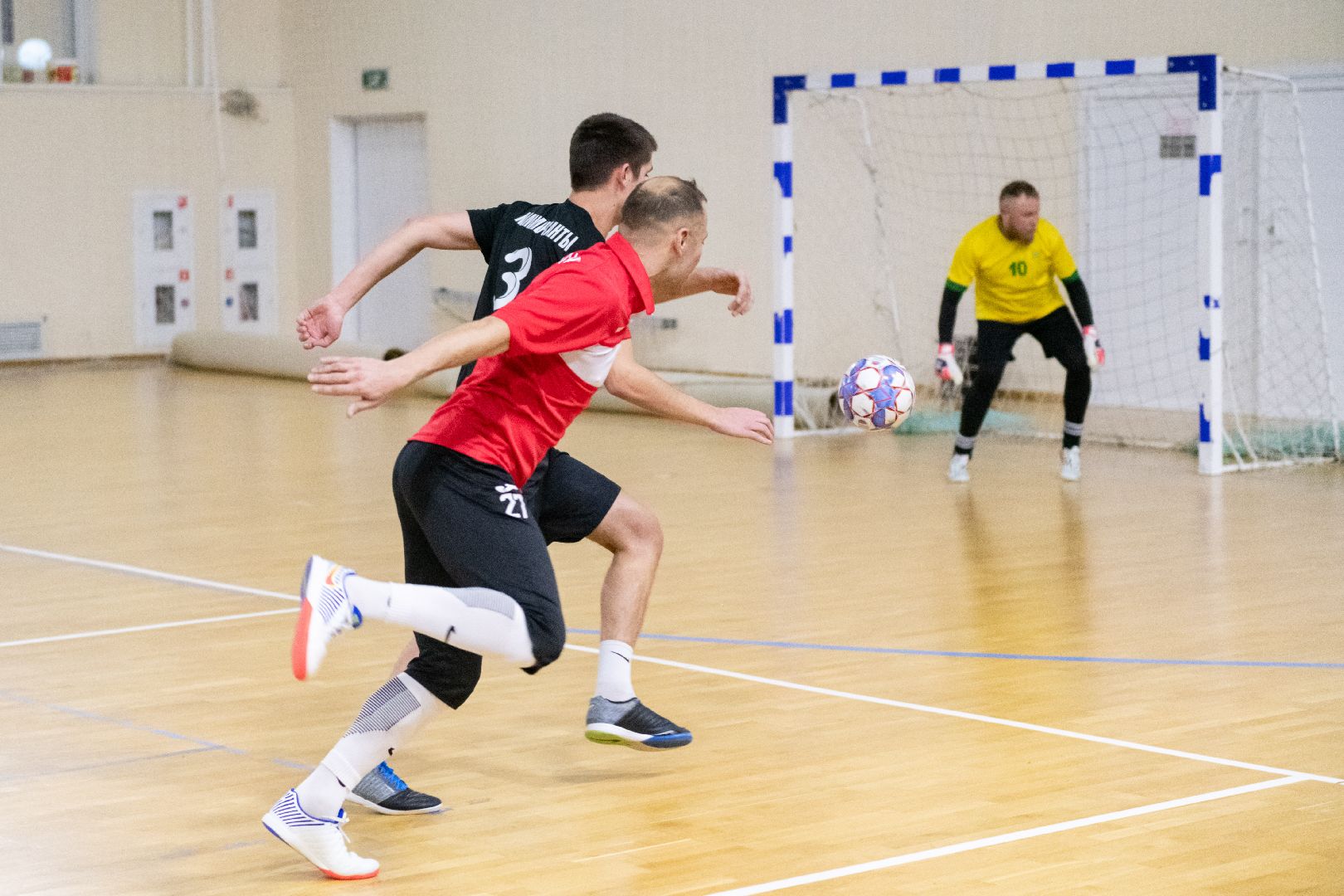 лыткарино, футбол, лзос,