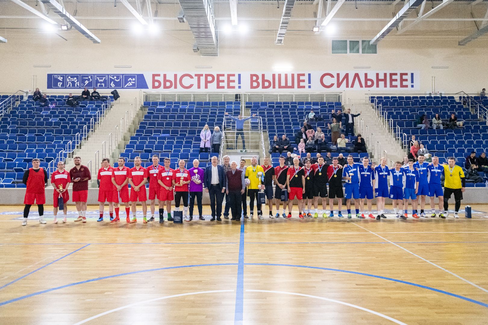 лыткарино, футбол, лзос,