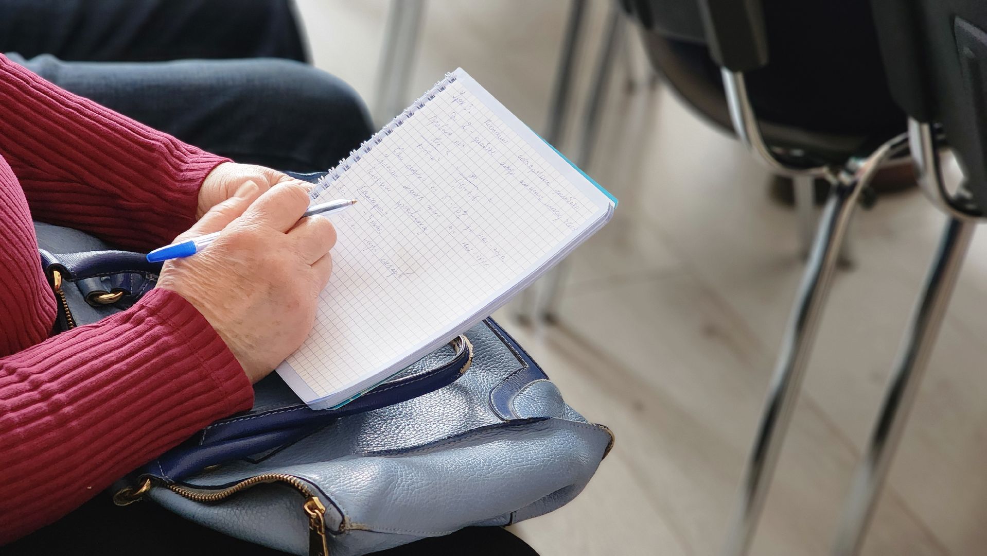 протвино, школа здоровья, протвинская поликлиника, эндокринолог, медицина, диабет, здоровый образ жизни, здоровье,