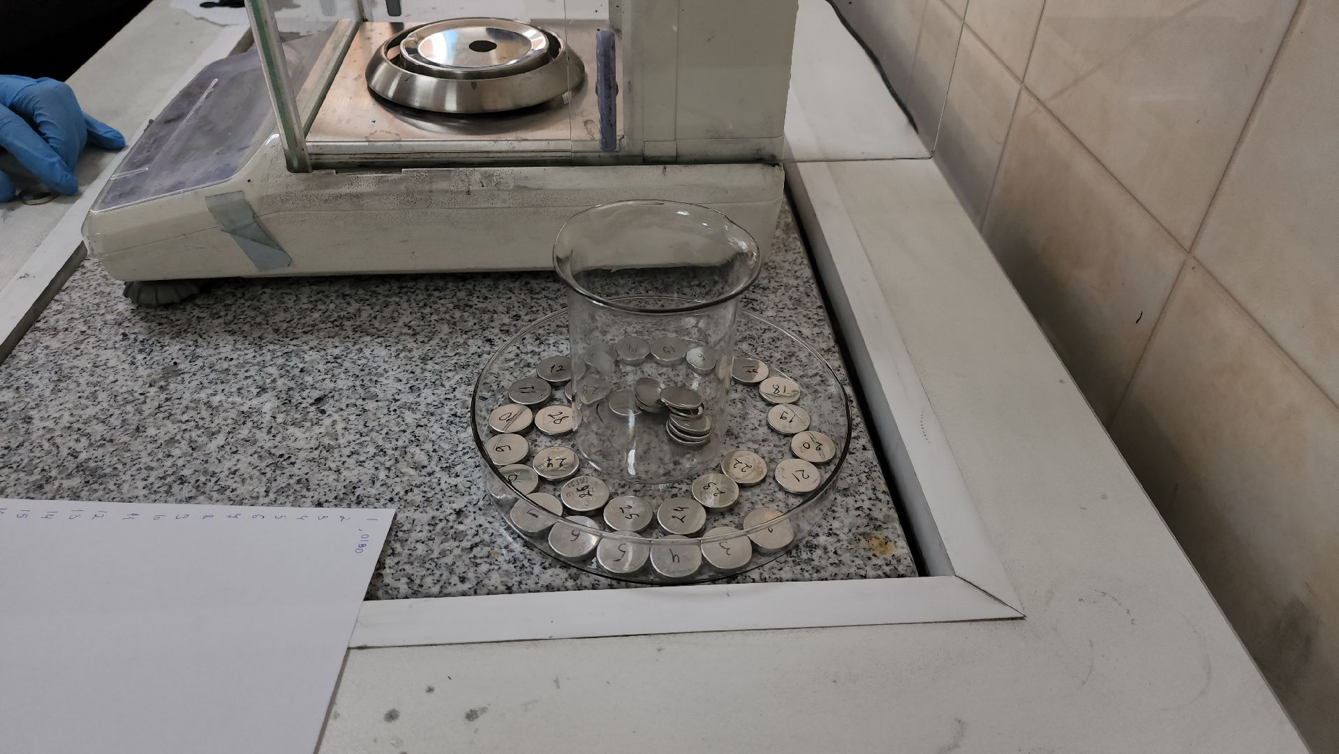 Суперконденсаторы, Умник 2023, Дубна, университет дубна, Новая разработка, студент,