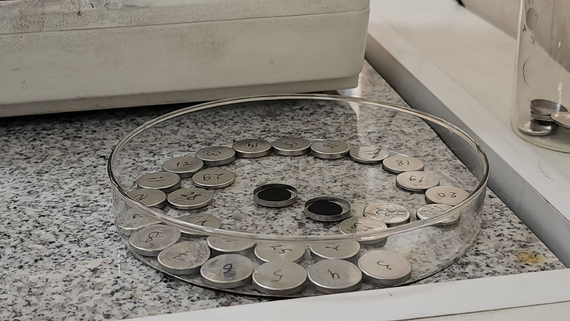 Суперконденсаторы, Умник 2023, Дубна, университет дубна, Новая разработка, студент,