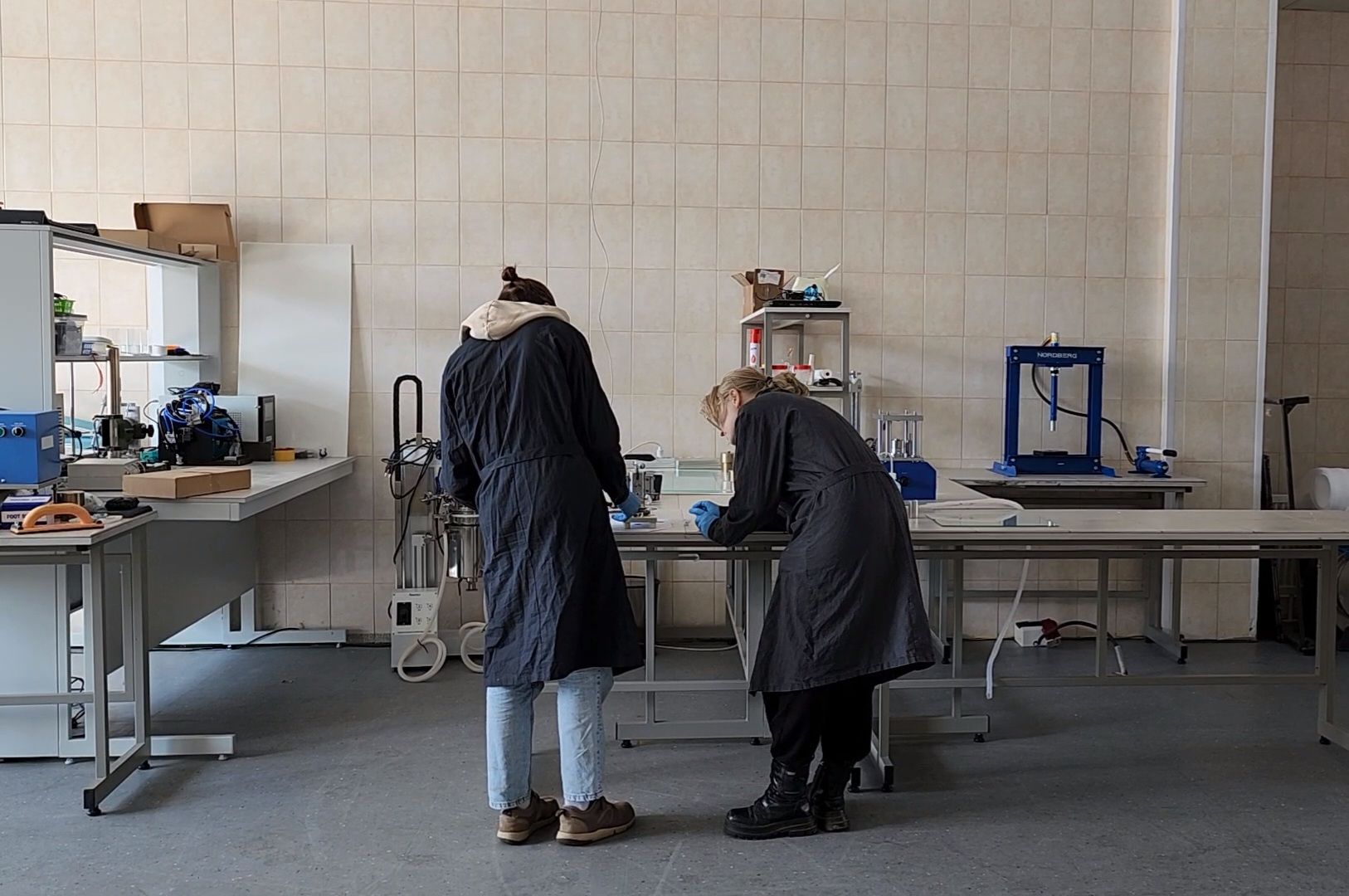 Суперконденсаторы, Умник 2023, Дубна, университет дубна, Новая разработка, студент,