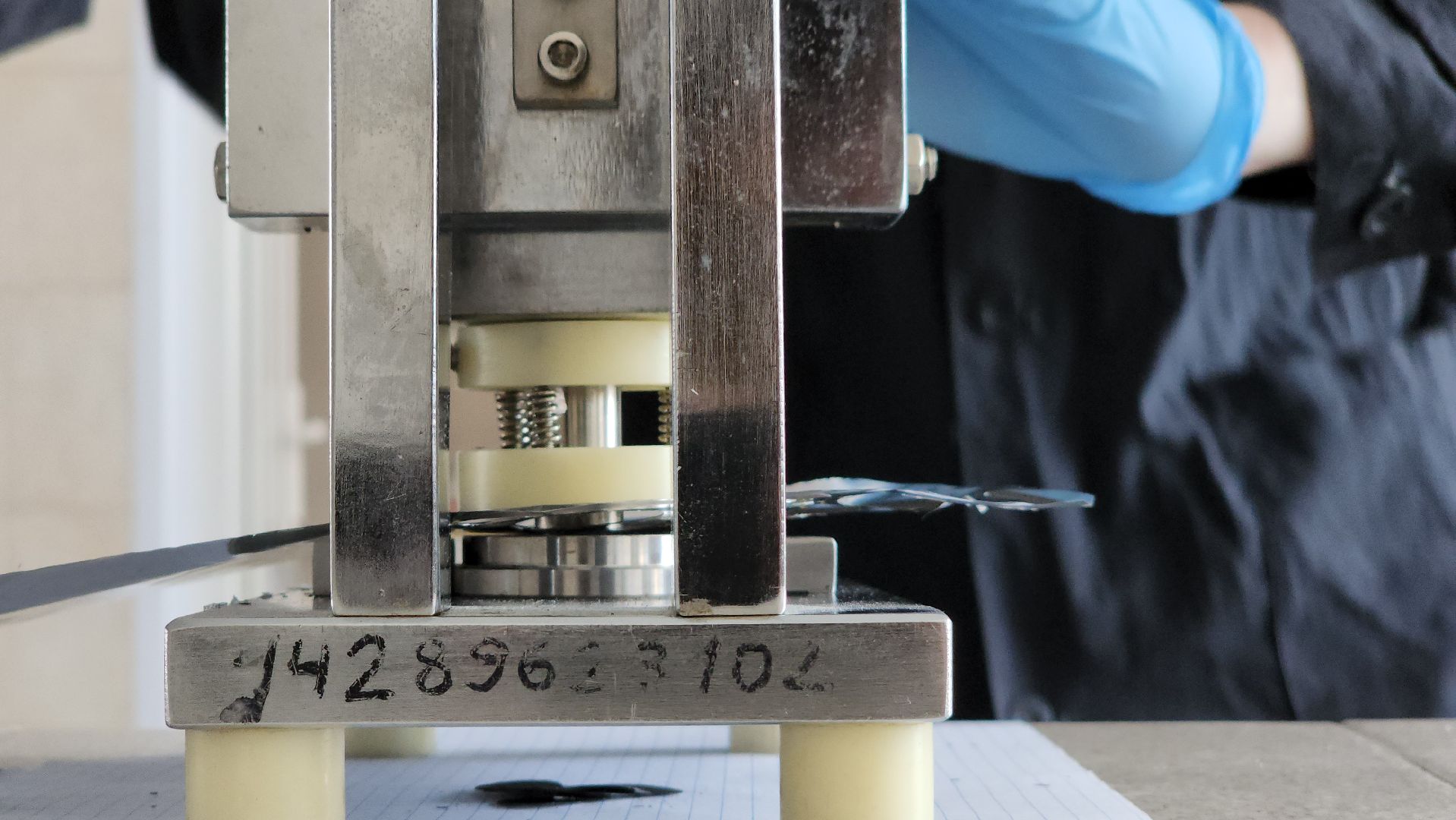 Суперконденсаторы, Умник 2023, Дубна, университет дубна, Новая разработка, студент,