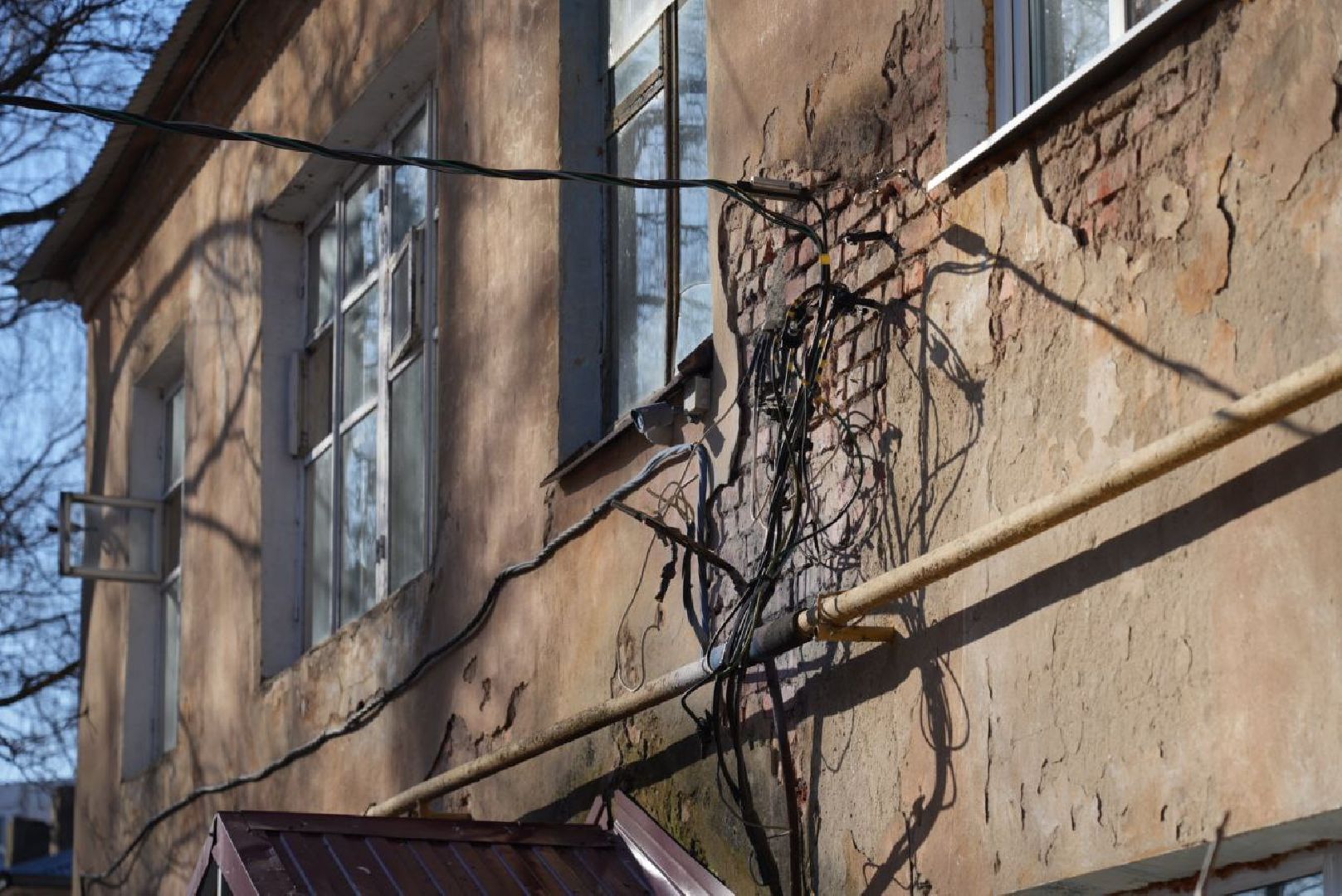 Сергиев Посад, Происшествие, Пожарные, Спасатели, 112,