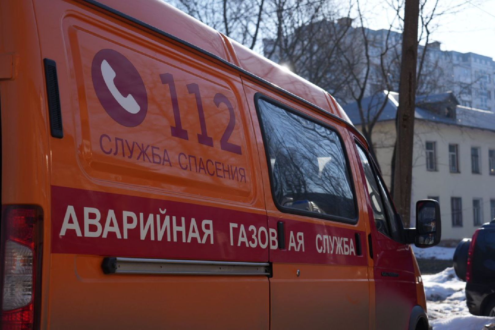 Сергиев Посад, Происшествие, Пожарные, Спасатели, 112,