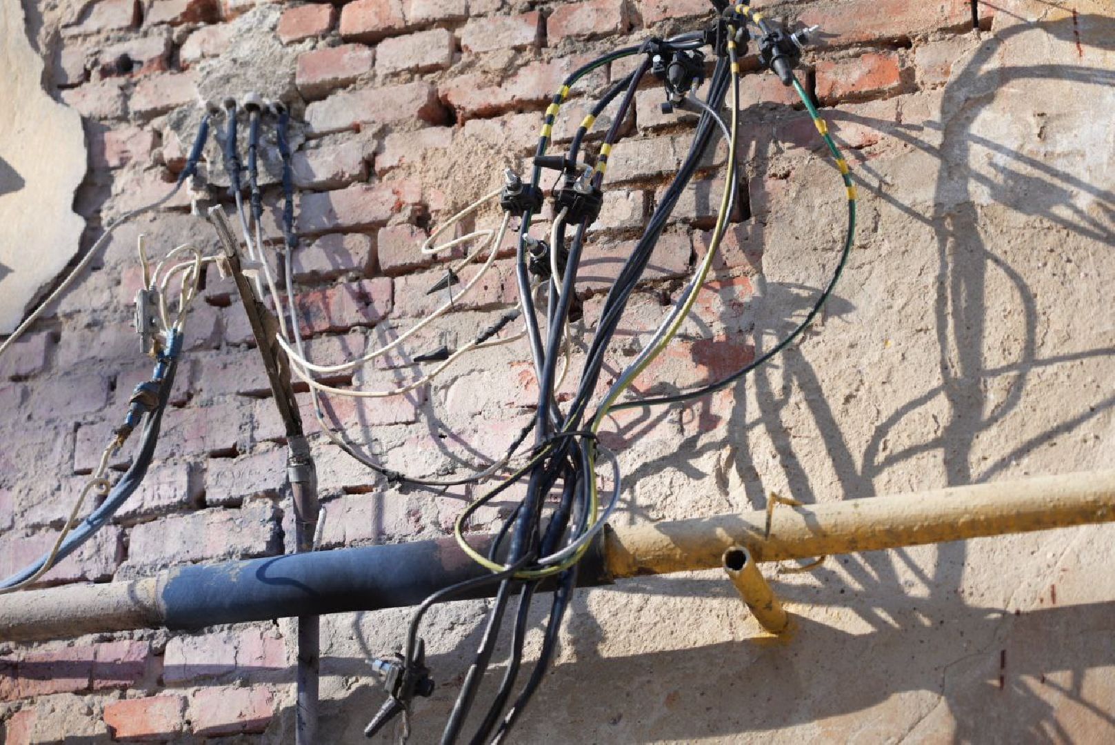 Сергиев Посад, Происшествие, Пожарные, Спасатели, 112,