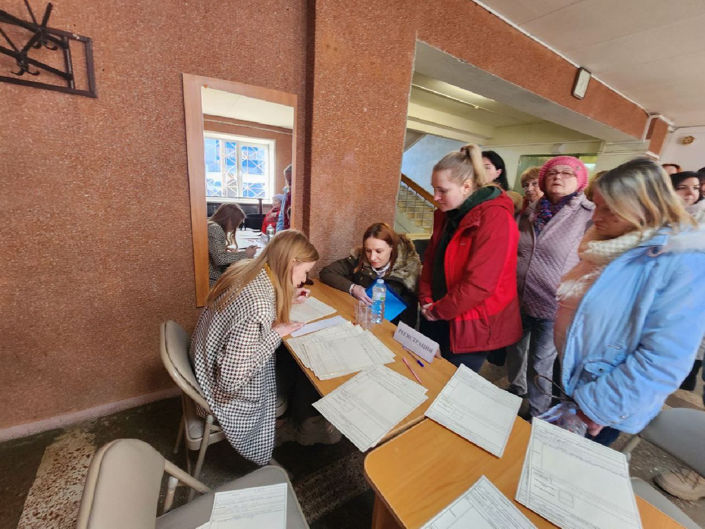 пущино, серпухов, протвино, многодетная семья,