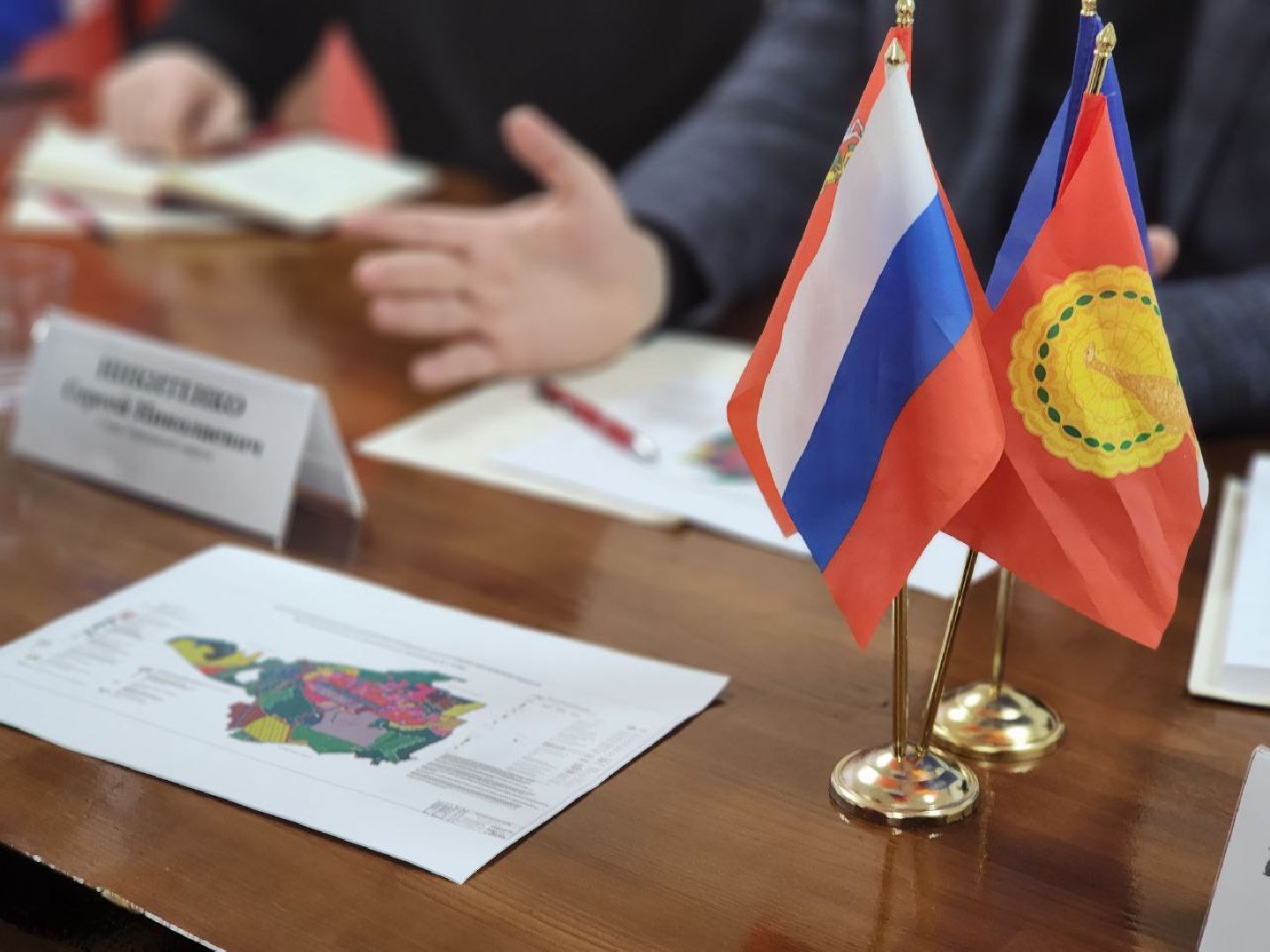 пущино, серпухов, протвино, многодетная семья,