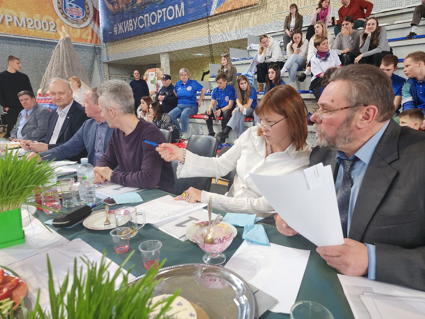 чехов, подмосковье, УОР, егорьевск, краснознаменск, тула, смоленск, щёлково, бронницы, спорт, кулинария,