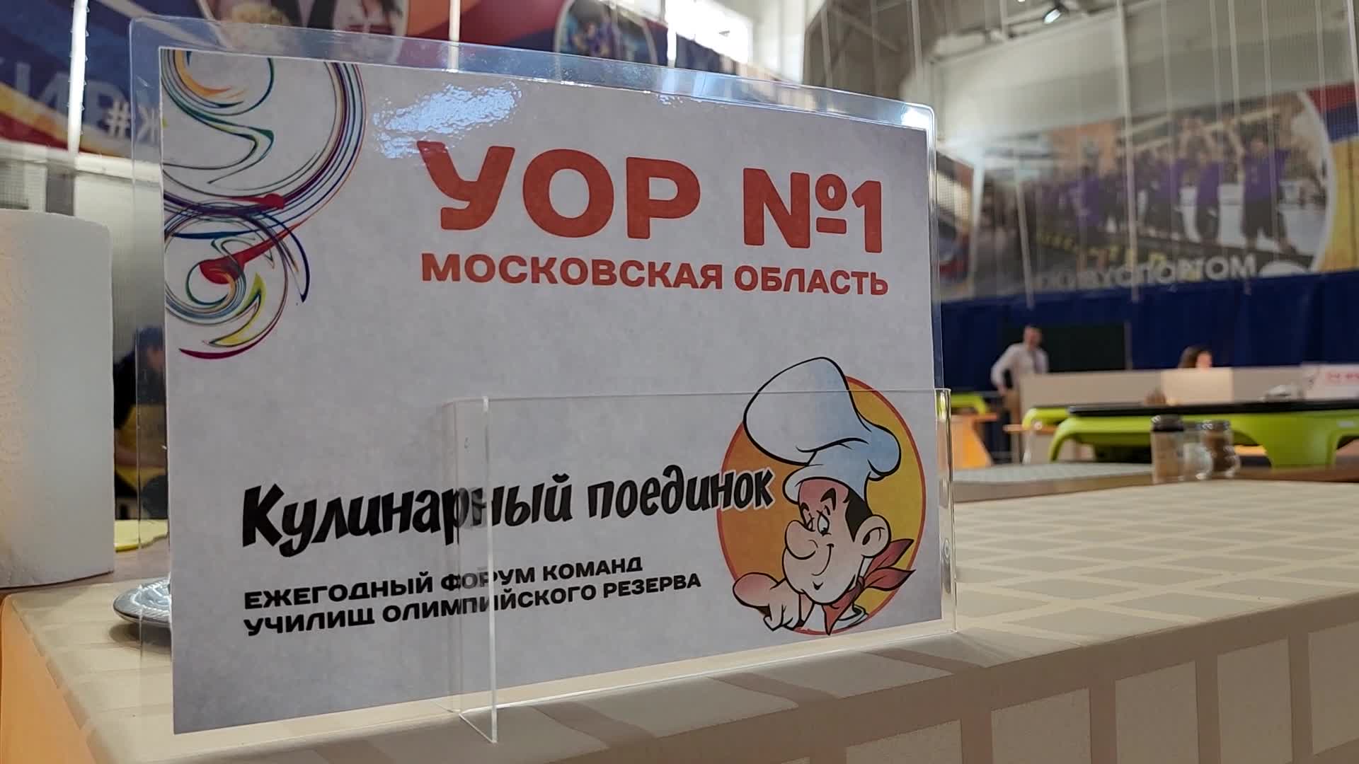 /mediabank_mount//35860/b283aea58022eb4223a936103c0e6355.jpg