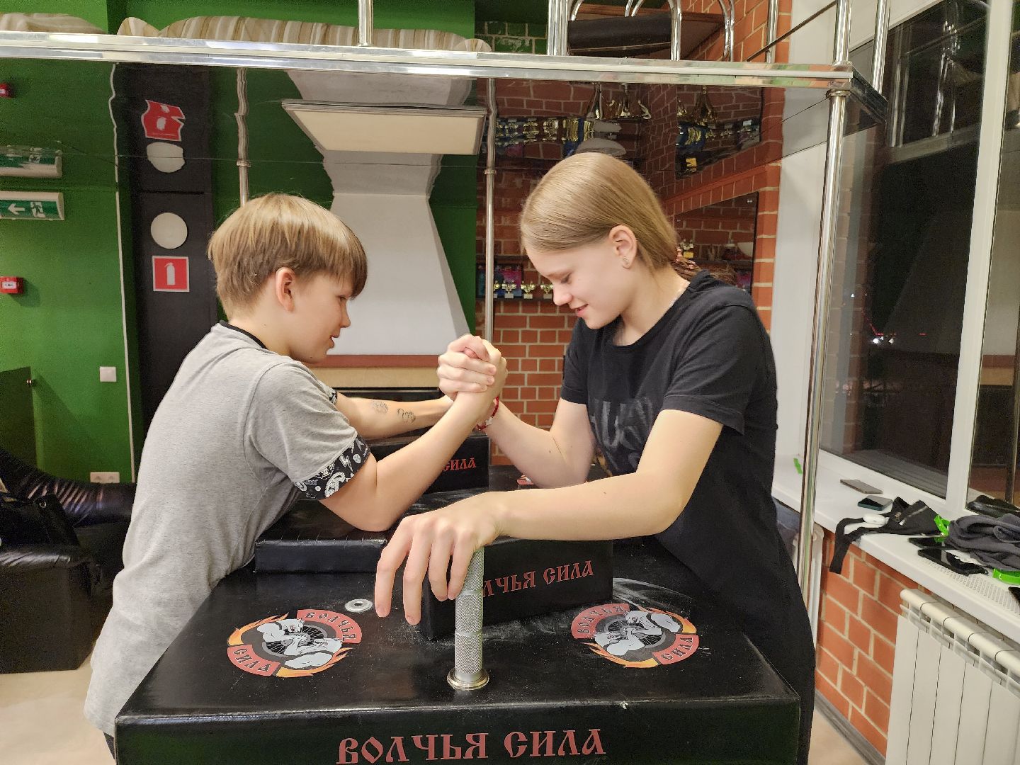 армрестлинг, первенство россии, победитель,