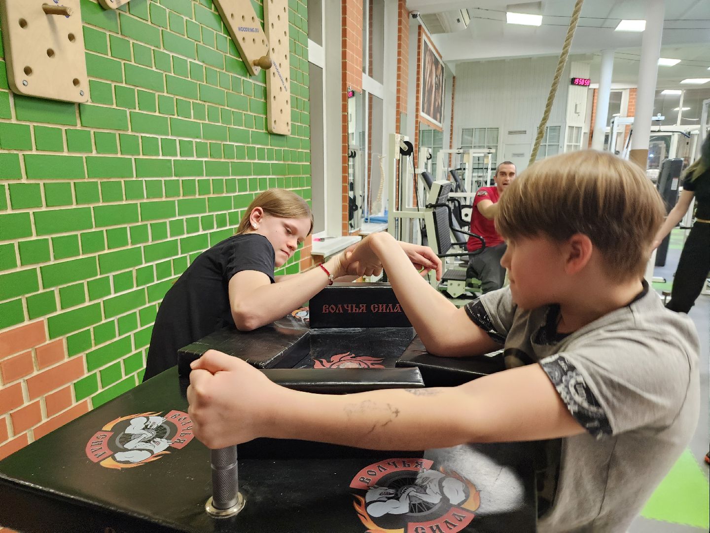 армрестлинг, первенство россии, победитель,