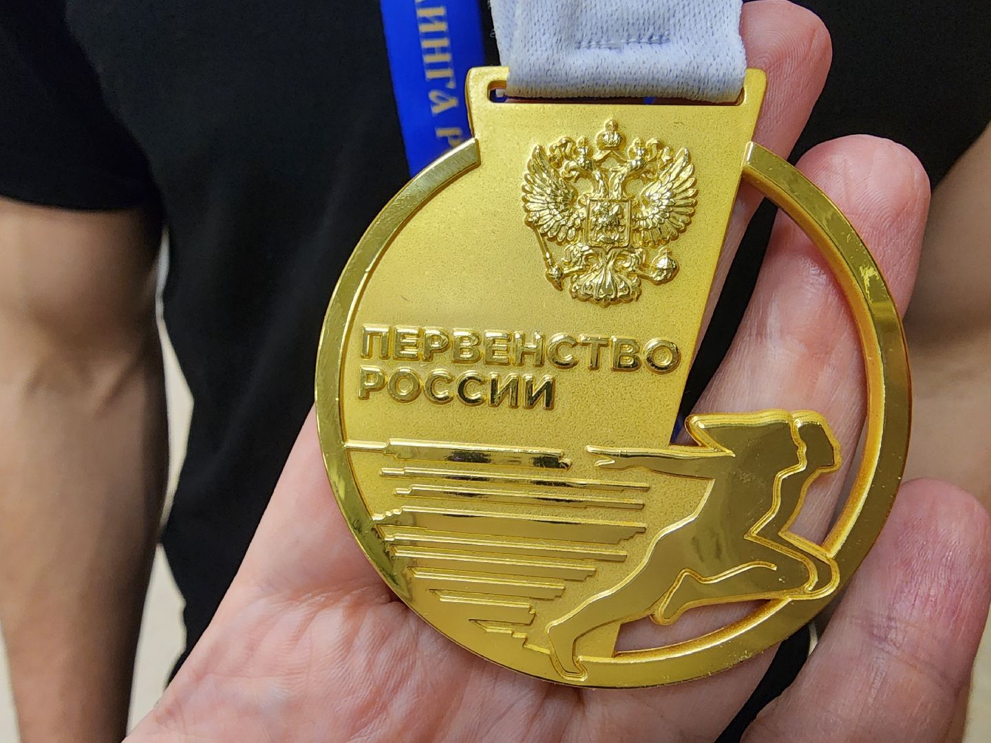 армрестлинг, первенство россии, победитель,