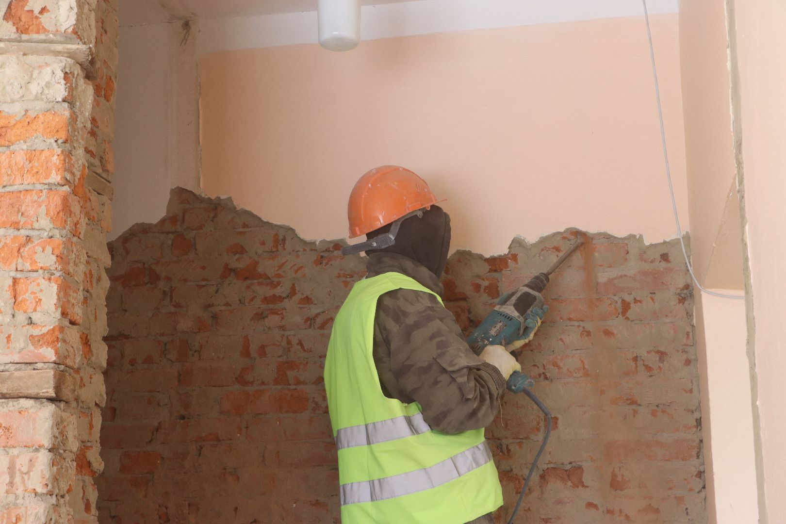 Журавушка, образование, национальный проект, капитальный ремонт, Серебряные Пруды,