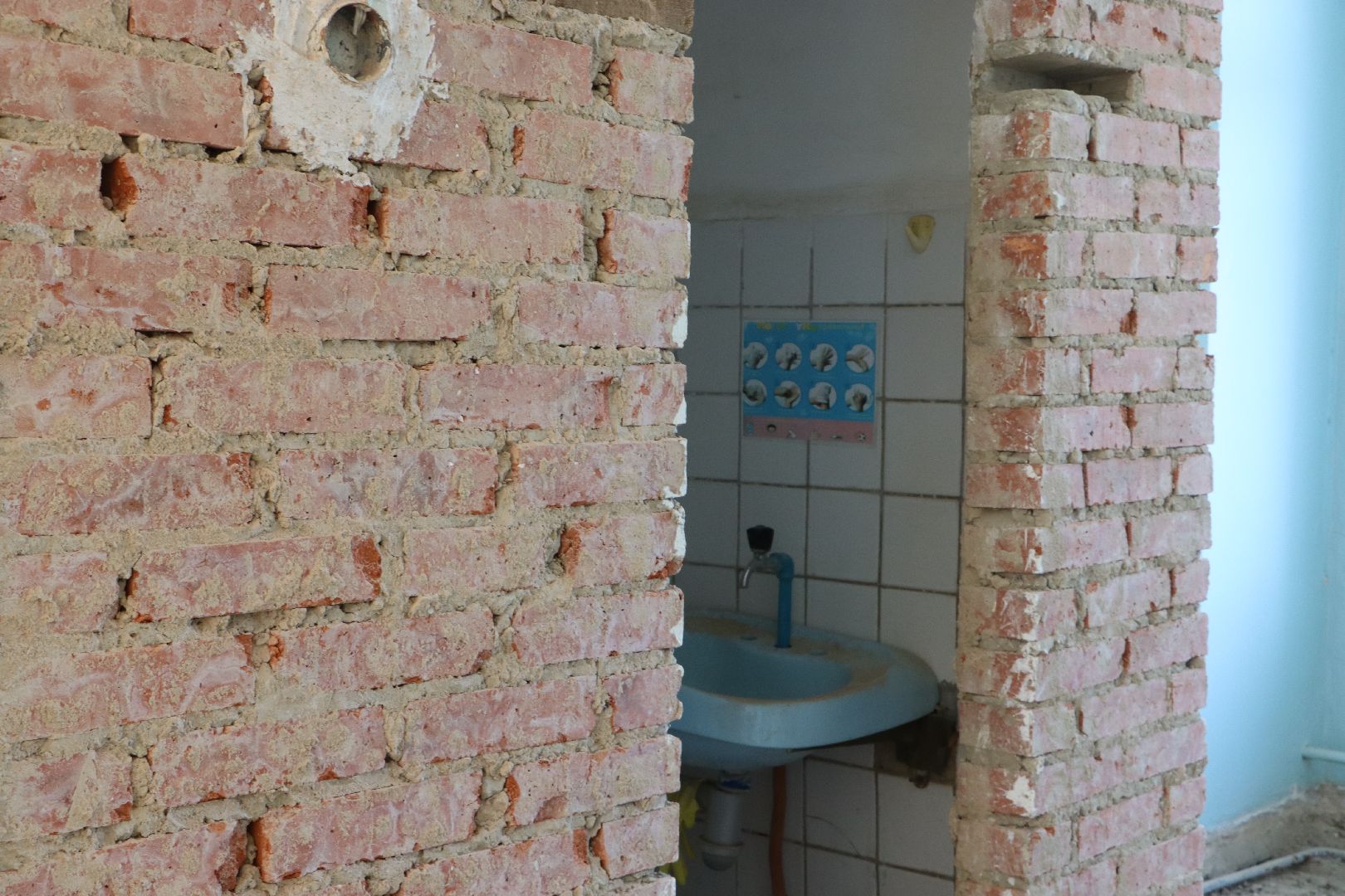 Журавушка, образование, национальный проект, капитальный ремонт, Серебряные Пруды,