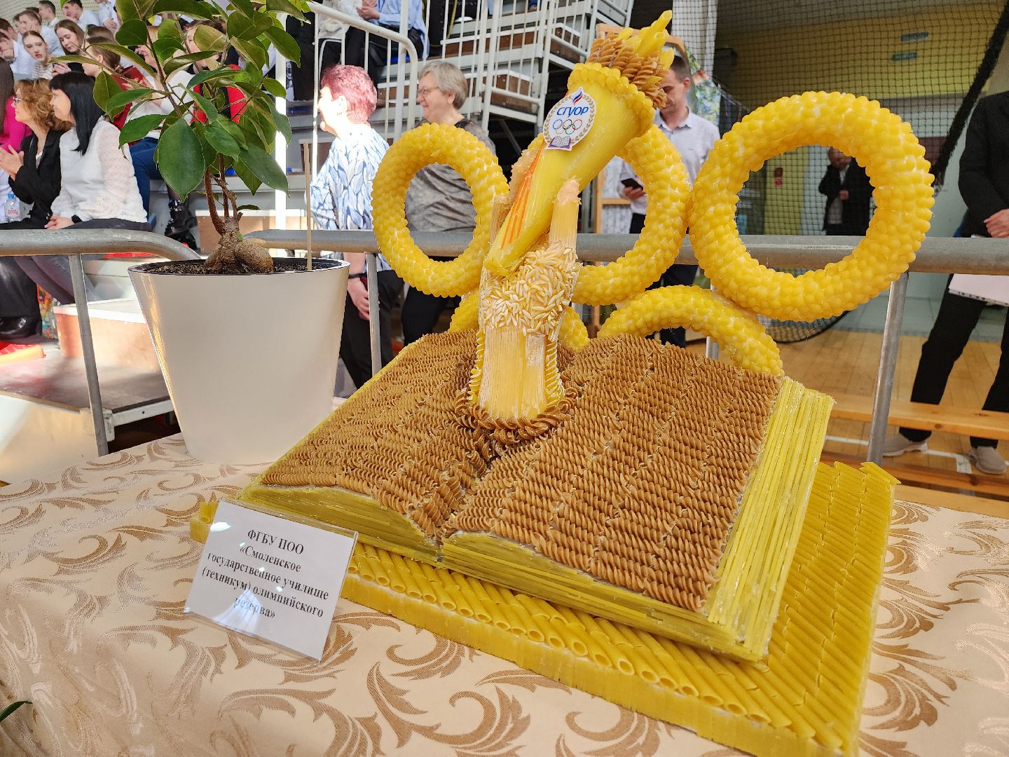 чехов, подмосковье, конкурс, спорт, кулинария,