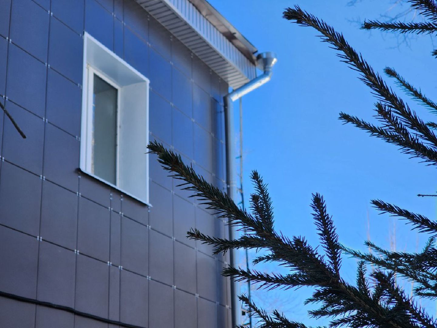 можайск, можайский городской округ, подмосковье, жкх, капитальный ремонт, многоквартирные дома, военный городок, военнослужащие, семьи,