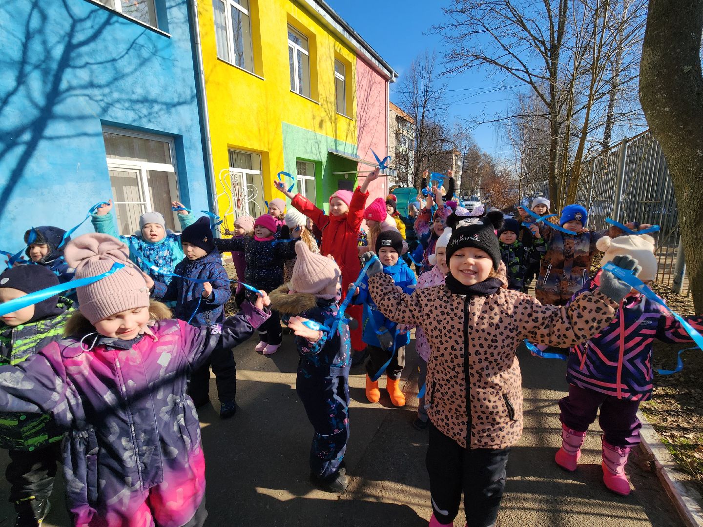 красноармейск, г.о. пушкинский, день воды, международная акция,