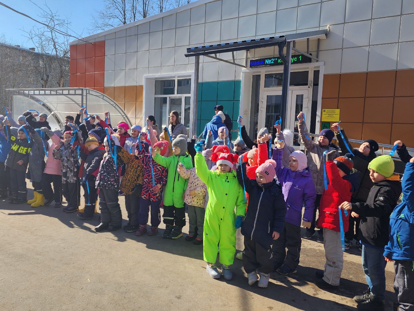 красноармейск, г.о. пушкинский, день воды, международная акция,