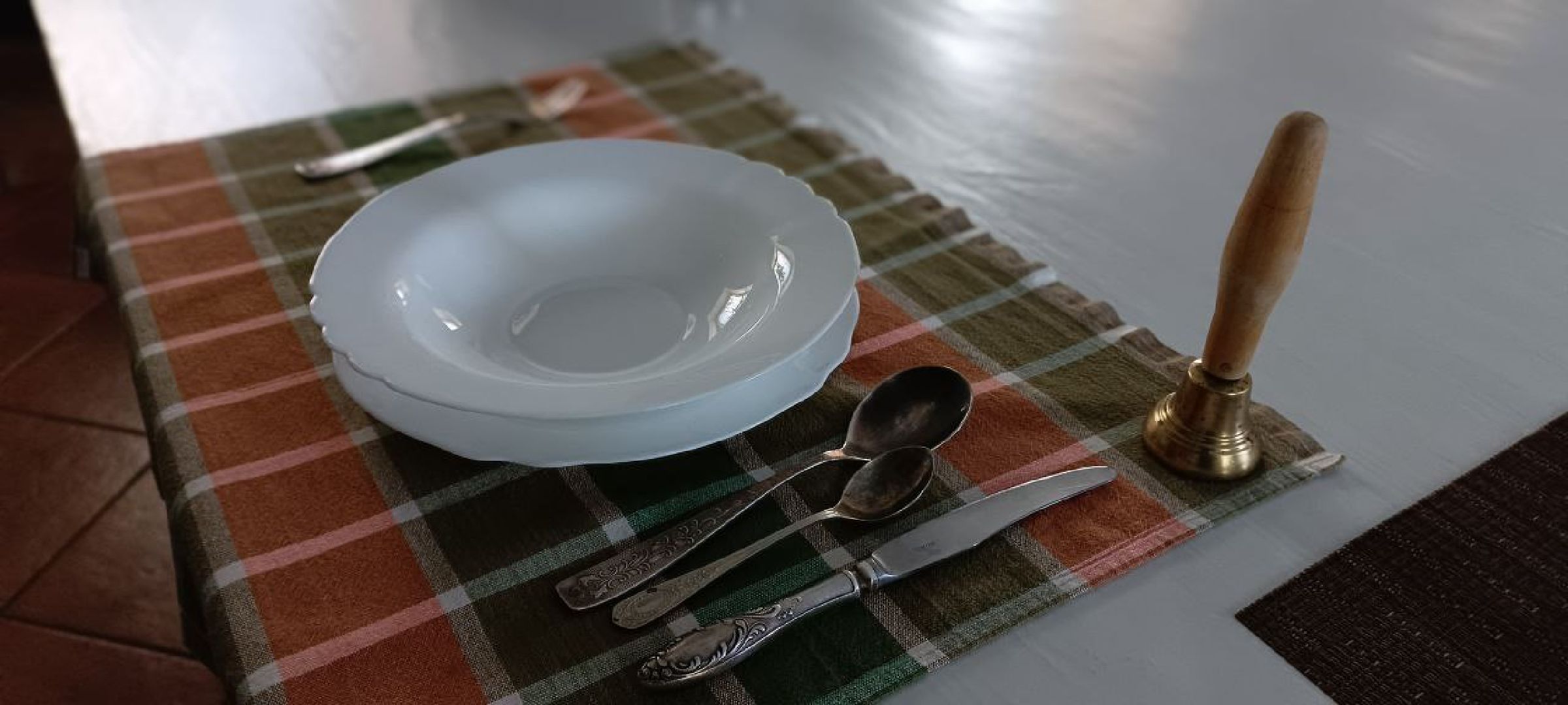 Дмитров, Великий пост, Борисоглебский монастырь,