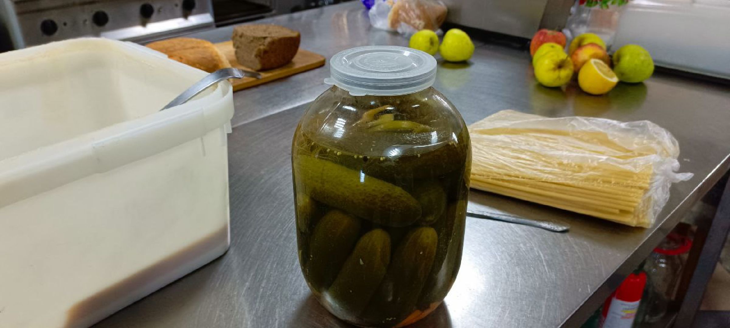 Дмитров, Великий пост, Борисоглебский монастырь,