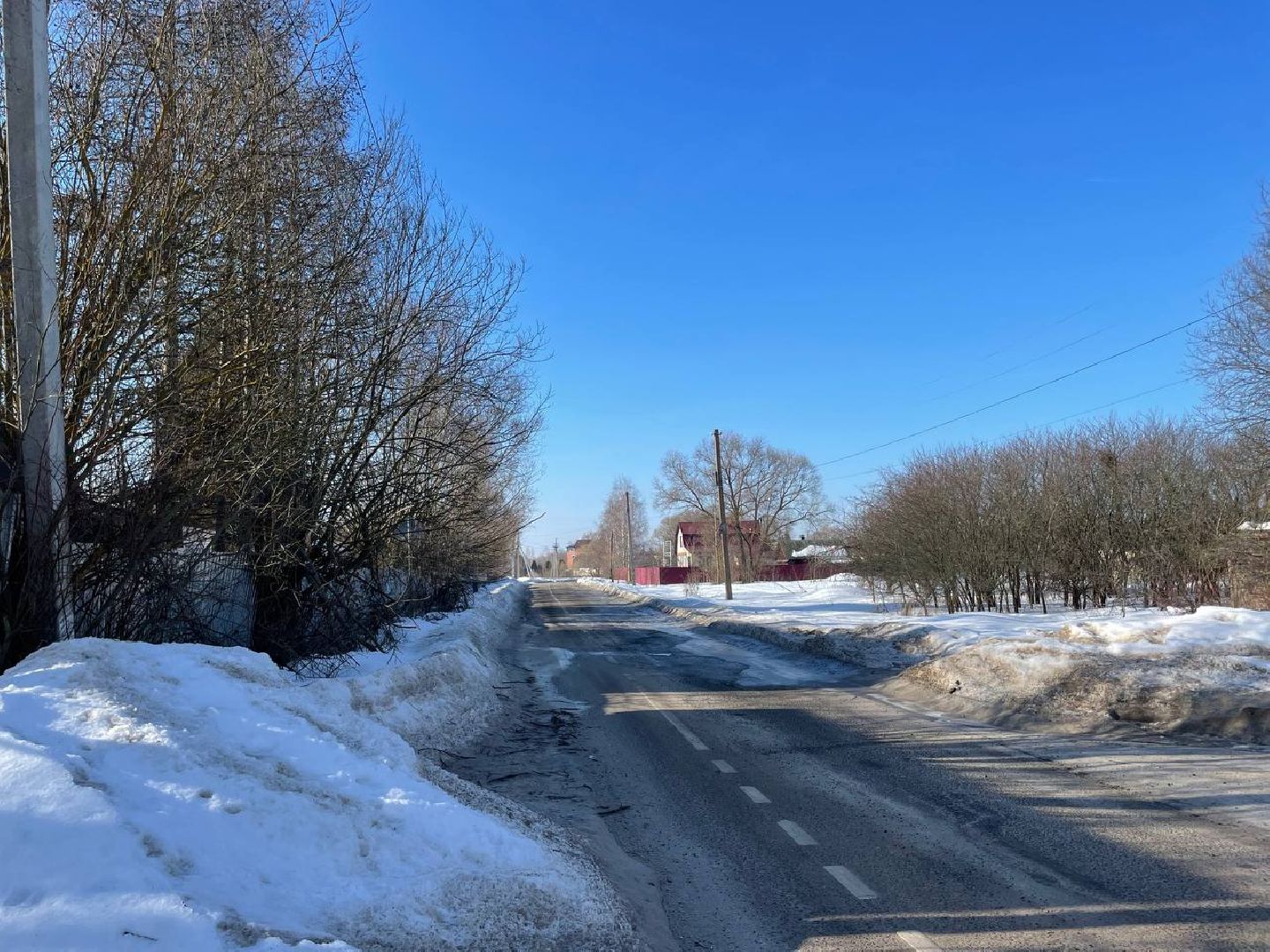 выездная администрация, орехово-зуевский округ,