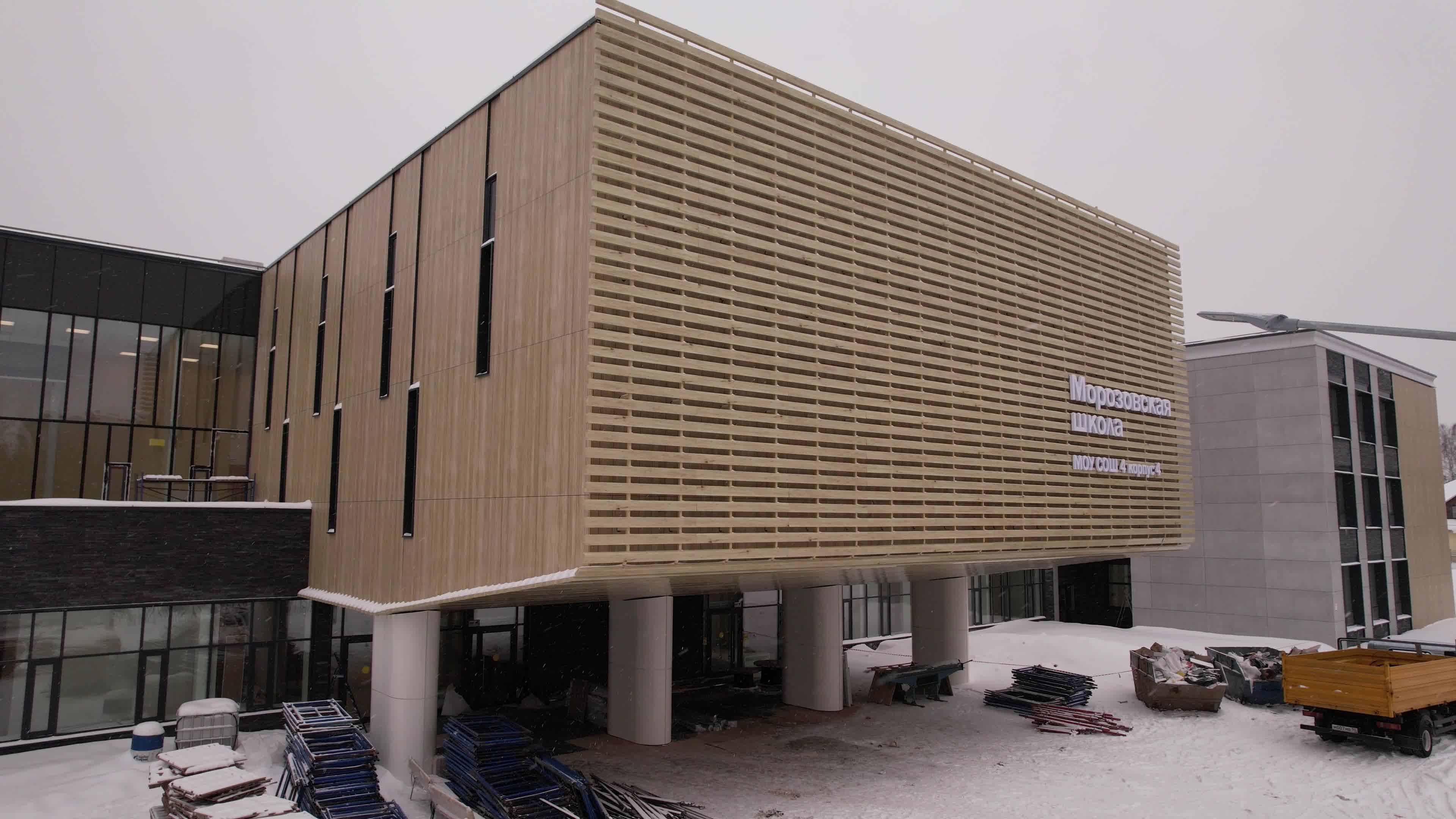 /mediabank_mount//35888/afa4ccf5c3e08463fcb102beddca03fb.jpg