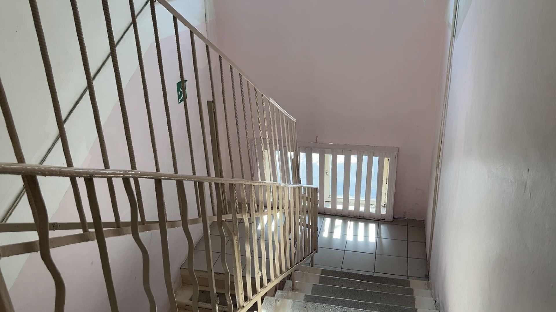 химки, капитальный ремонт, ремонт школы,