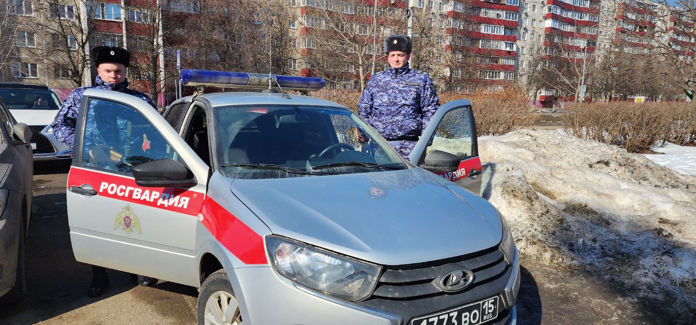 раменское, общество, росгвардия, тактические учения, средняя школа 8,