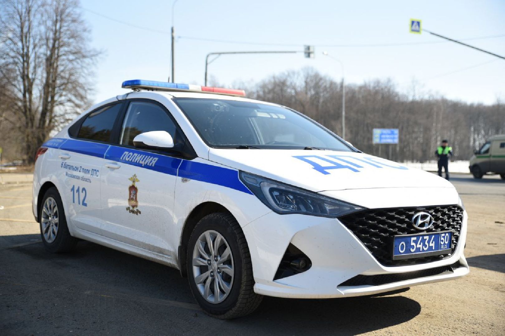 Раменское, Бронницы, Рейд такси, ГИБДД, УРАТК,